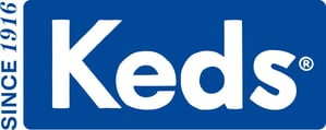 kedslogo.jpg